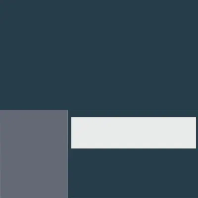 u111851_10.g4tx