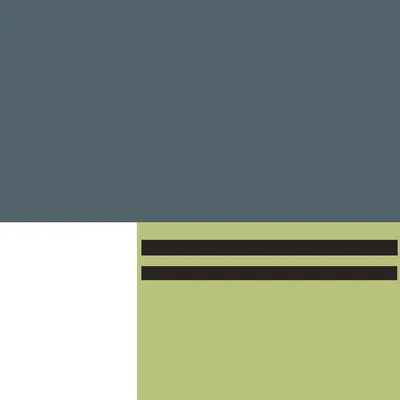 u070551_10.g4tx