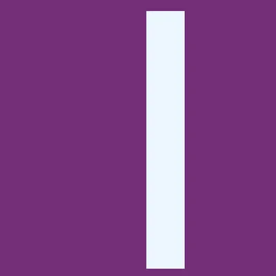 u110151_19.g4tx