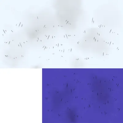 u110151_50.g4tx