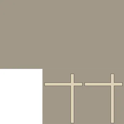 u010501_10.g4tx