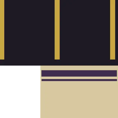 u011401_10.g4tx