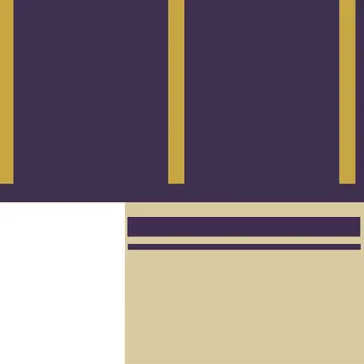 u011401_20.g4tx