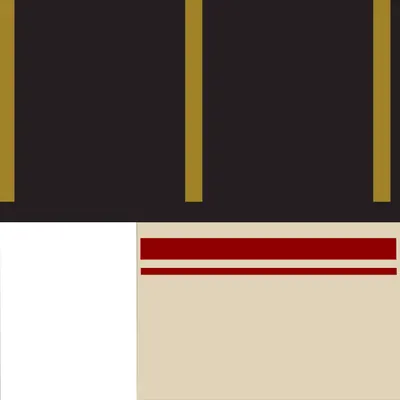 u011451_10.g4tx