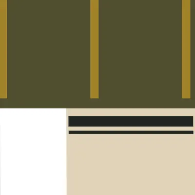 u011451_20.g4tx