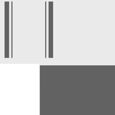 u070301_10.g4tx