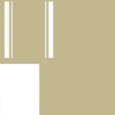 u070301_20.g4tx
