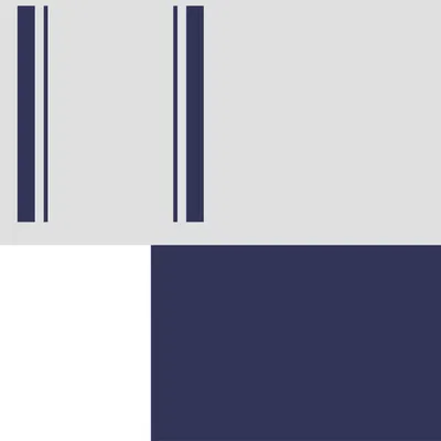 u070351_20.g4tx