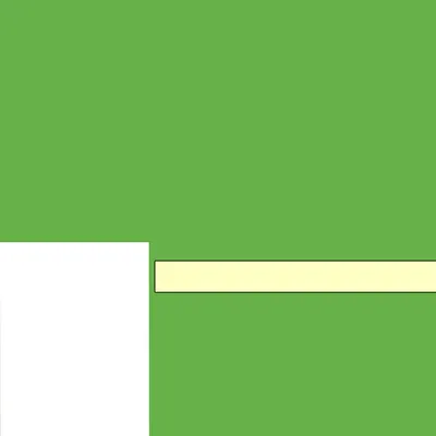u061701_20.g4tx
