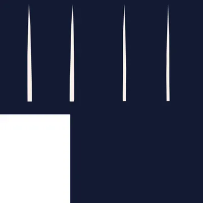 u111701_20.g4tx