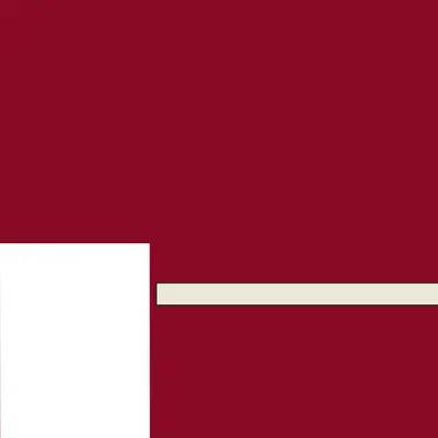 u040251_10.g4tx