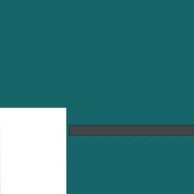 u040251_20.g4tx