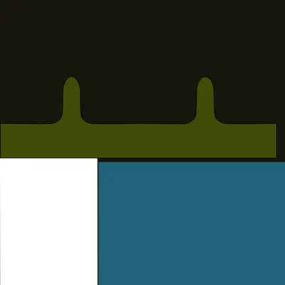 u060251_20.g4tx
