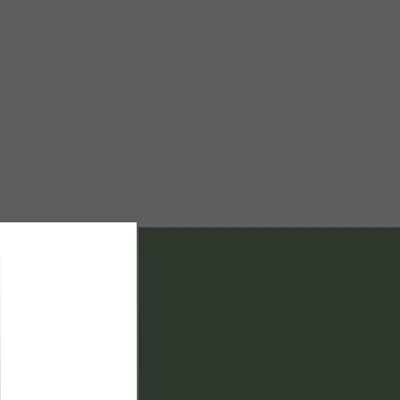 u060351_10.g4tx
