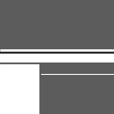 u060651_20.g4tx