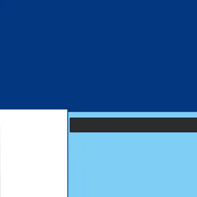 u061751_20.g4tx