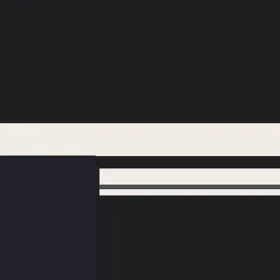 u119551_20.g4tx