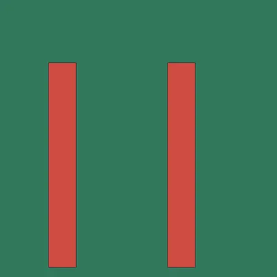 u037101_10.g4tx