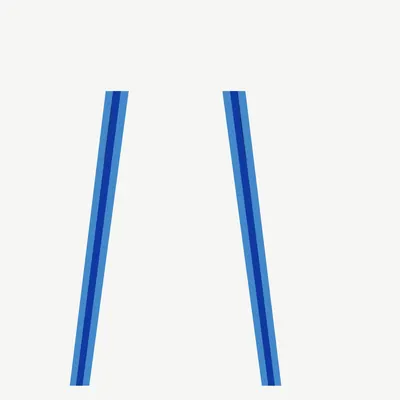 u067101_10.g4tx