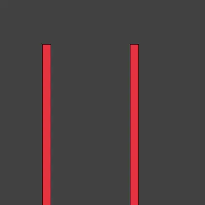 u075601_10.g4tx
