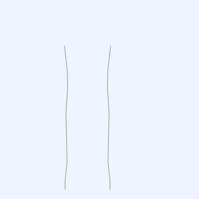 u117801_10.g4tx