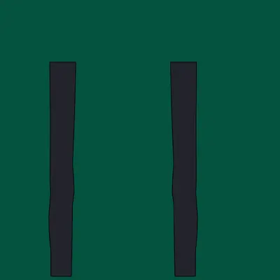u118101_10.g4tx
