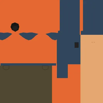 u01000100.g4tx