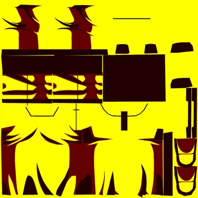 u01002610.g4tx