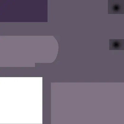 u011081_20.g4tx
