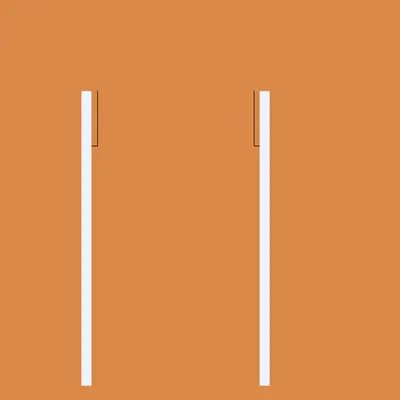 u017201_10.g4tx