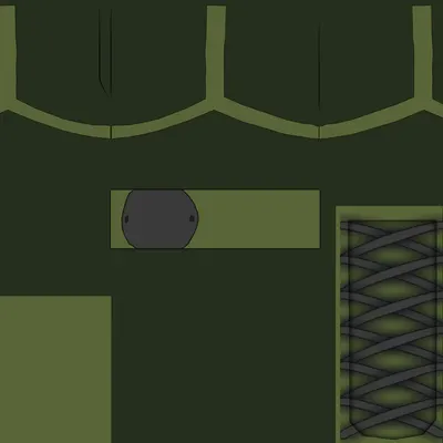 u020151_20.g4tx
