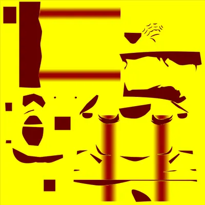 u02024500.g4tx