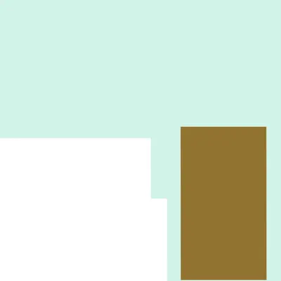 u02024720.g4tx