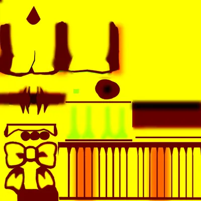 u02024730.g4tx
