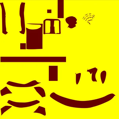 u02024731.g4tx