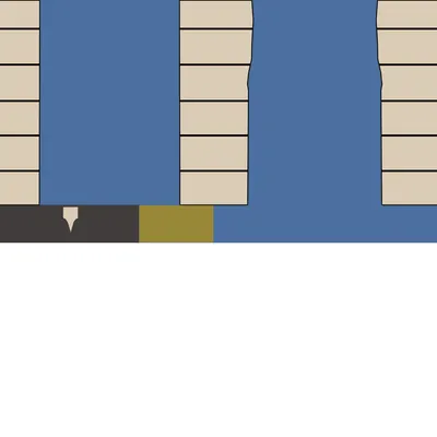 u020351_10.g4tx