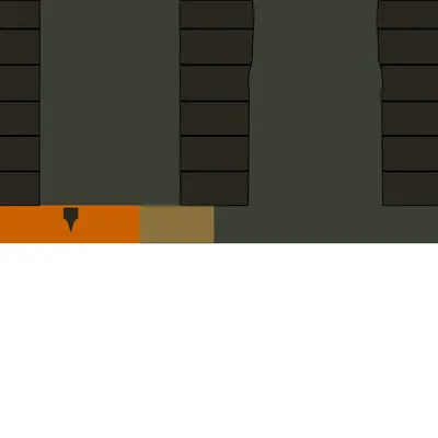 u020351_20.g4tx