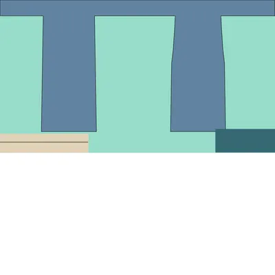 u020701_20.g4tx