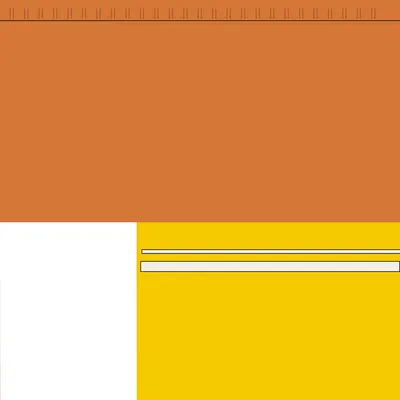u020891_20.g4tx