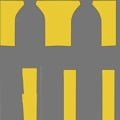 u021351_10.g4tx