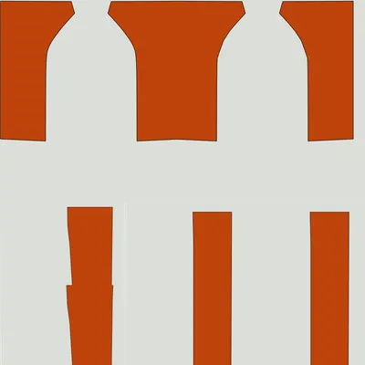 u021351_20.g4tx