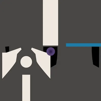 u021551_10.g4tx