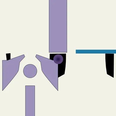 u021551_20.g4tx