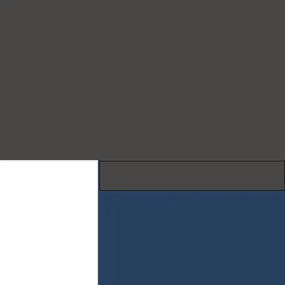 u021601_10.g4tx