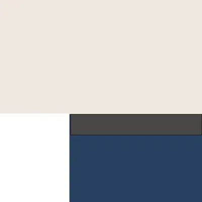 u021601_20.g4tx