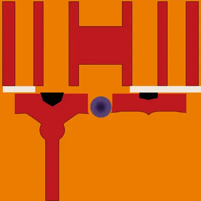 u021451_20.g4tx