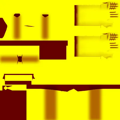 u03030080.g4tx