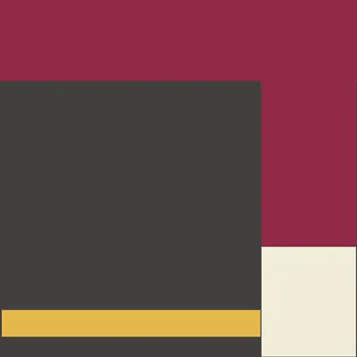 u031301_20.g4tx