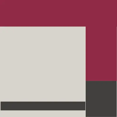 u031351_20.g4tx