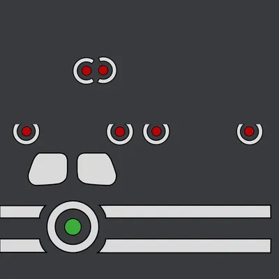 u031601_10.g4tx